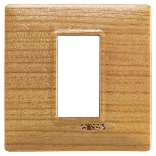 download product photo