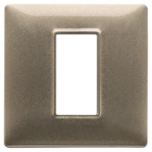 download product photo