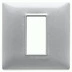 Immagine 14641.71