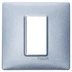 Immagine 14641.73
