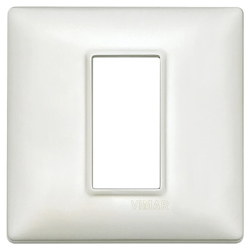 download product photo