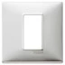 Immagine 14641.81
