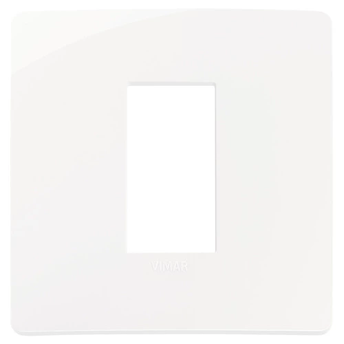 λήψη φωτογραφίας προϊόν