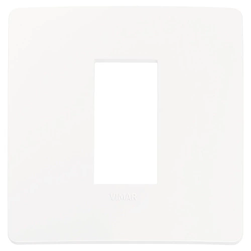 λήψη φωτογραφίας προϊόν