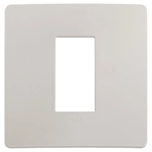 λήψη φωτογραφίας προϊόν