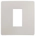 Immagine 14641U.13