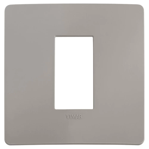 λήψη φωτογραφίας προϊόν