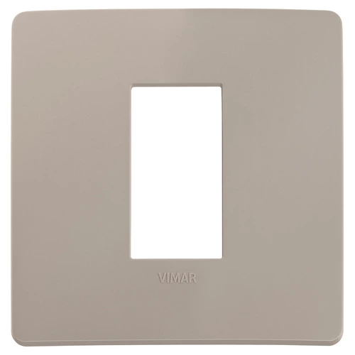 λήψη φωτογραφίας προϊόν