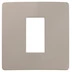 Immagine 14641U.15