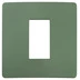 Immagine 14641U.17