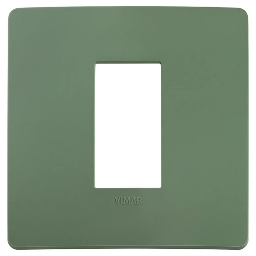 λήψη φωτογραφίας προϊόν