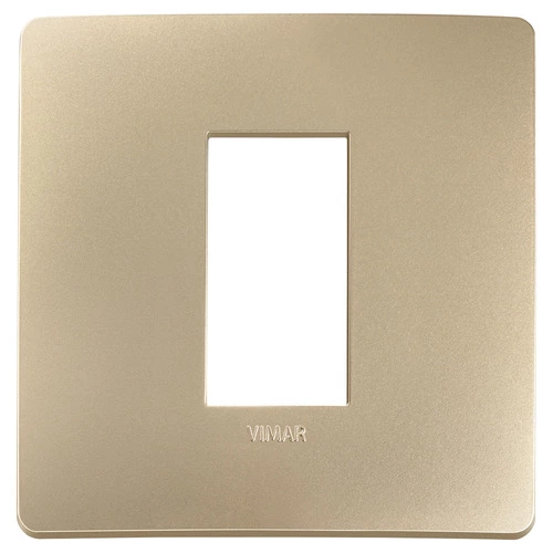 λήψη φωτογραφίας προϊόν