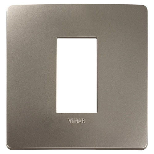 λήψη φωτογραφίας προϊόν