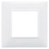 Immagine 14642.01