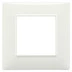 Immagine 14642.02