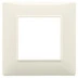 Immagine 14642.03