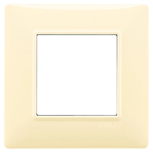 Laden Sie Foto Produkt