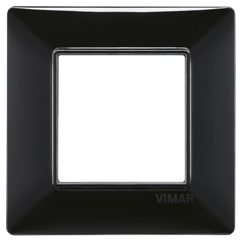 download product photo