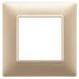 Immagine 14642.22