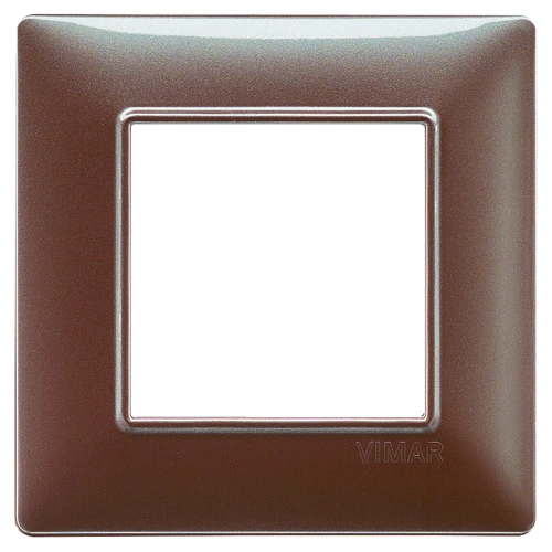 download product photo