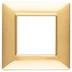 Immagine 14642.24