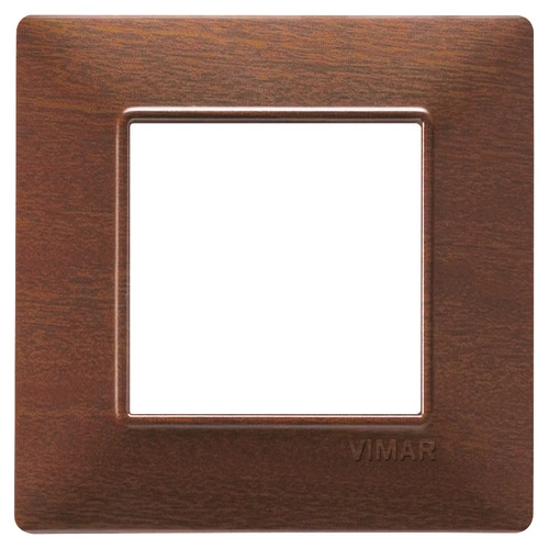 download product photo