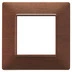 Immagine 14642.33