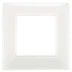 Immagine 14642.41