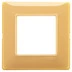 Immagine 14642.43