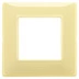 Immagine 14642.46