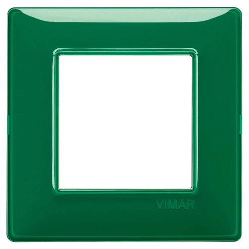 download product photo