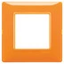 Immagine 14642.48