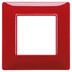 Immagine 14642.51