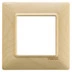 Immagine 14642.61