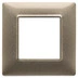 Immagine 14642.70
