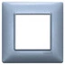 Immagine 14642.73