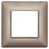 Immagine 14642.74