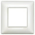 Immagine 14642.75.01
