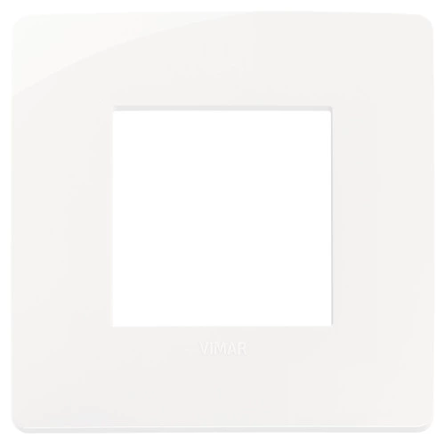 λήψη φωτογραφίας προϊόν