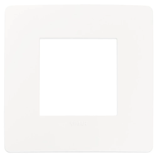 λήψη φωτογραφίας προϊόν