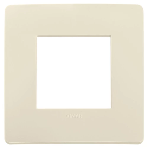 λήψη φωτογραφίας προϊόν