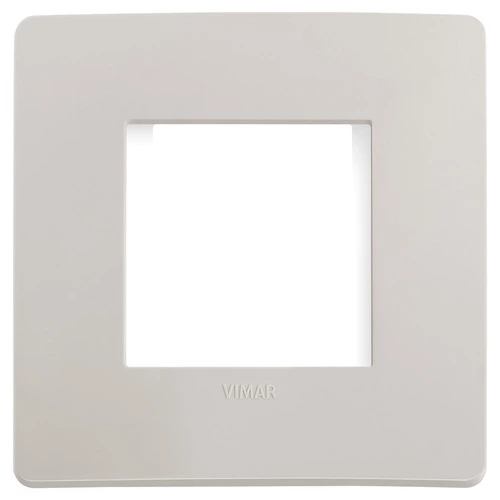 λήψη φωτογραφίας προϊόν