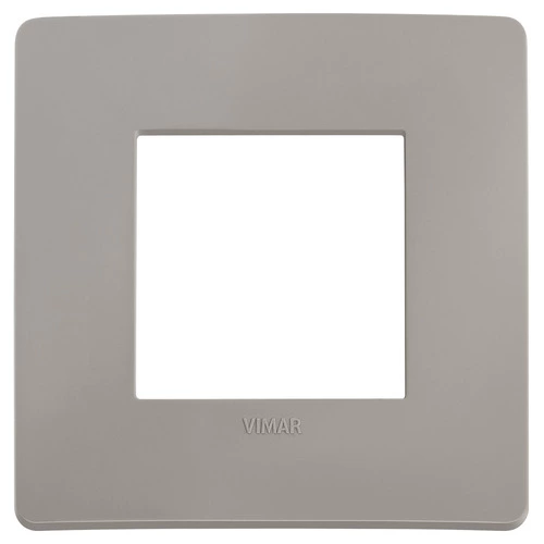 λήψη φωτογραφίας προϊόν