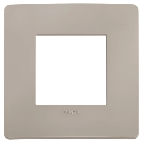 descargar foto producto