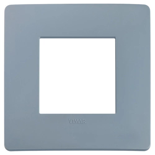 descargar foto producto