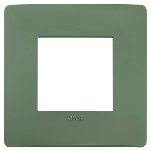 descargar foto producto