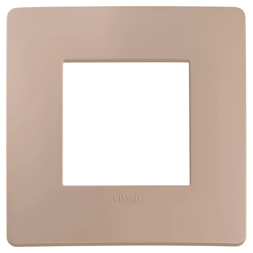 descargar foto producto