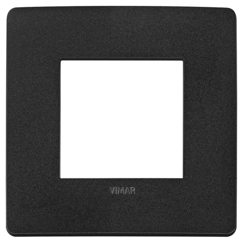 descargar foto producto