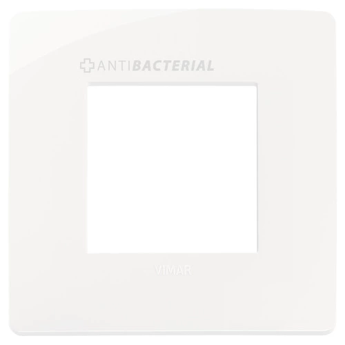 descargar foto producto