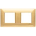 Immagine 14643.25